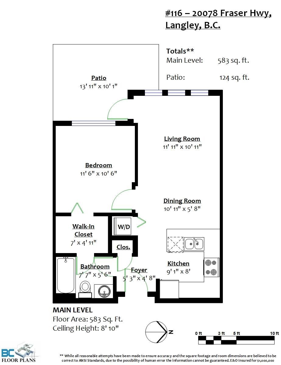 Listing Image 18