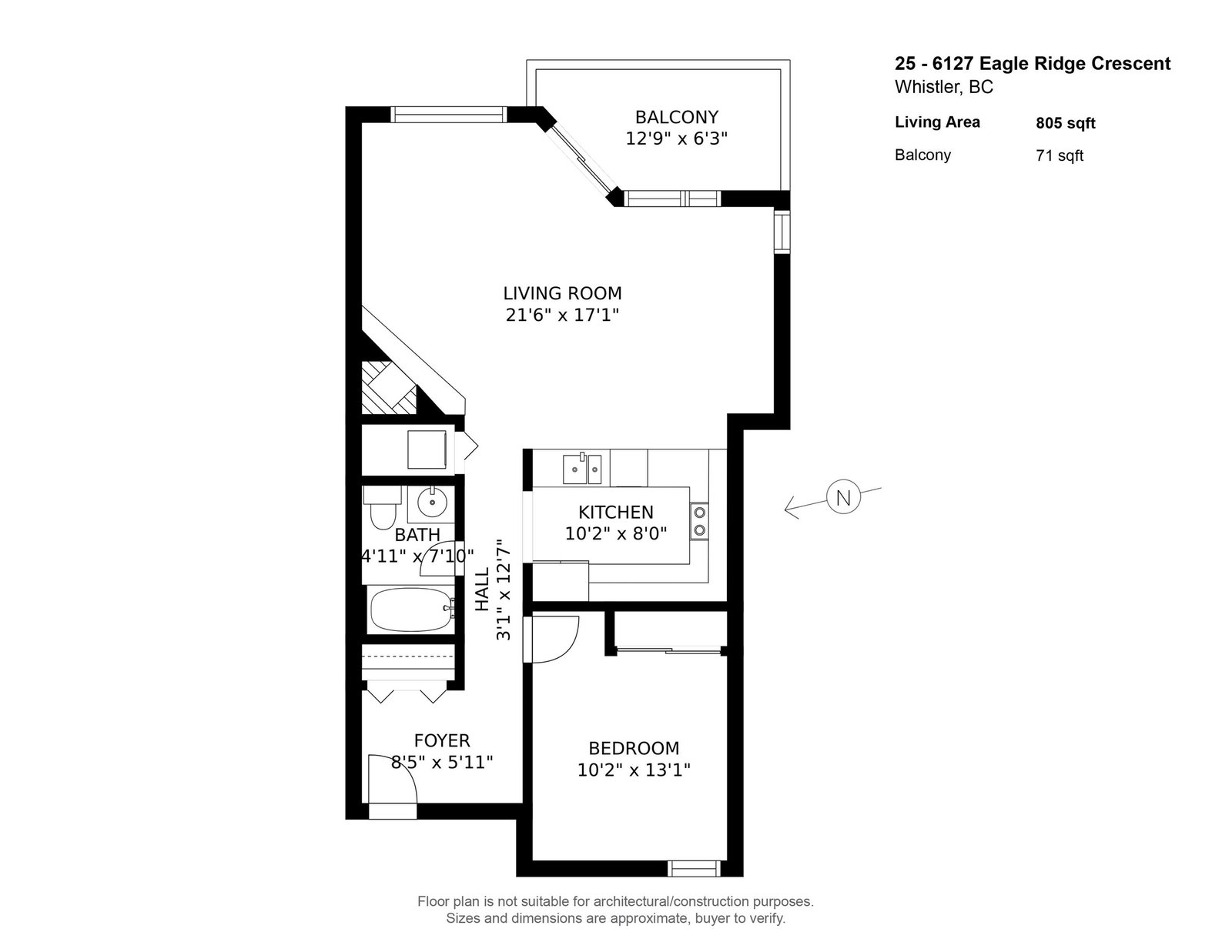 Listing Image 29