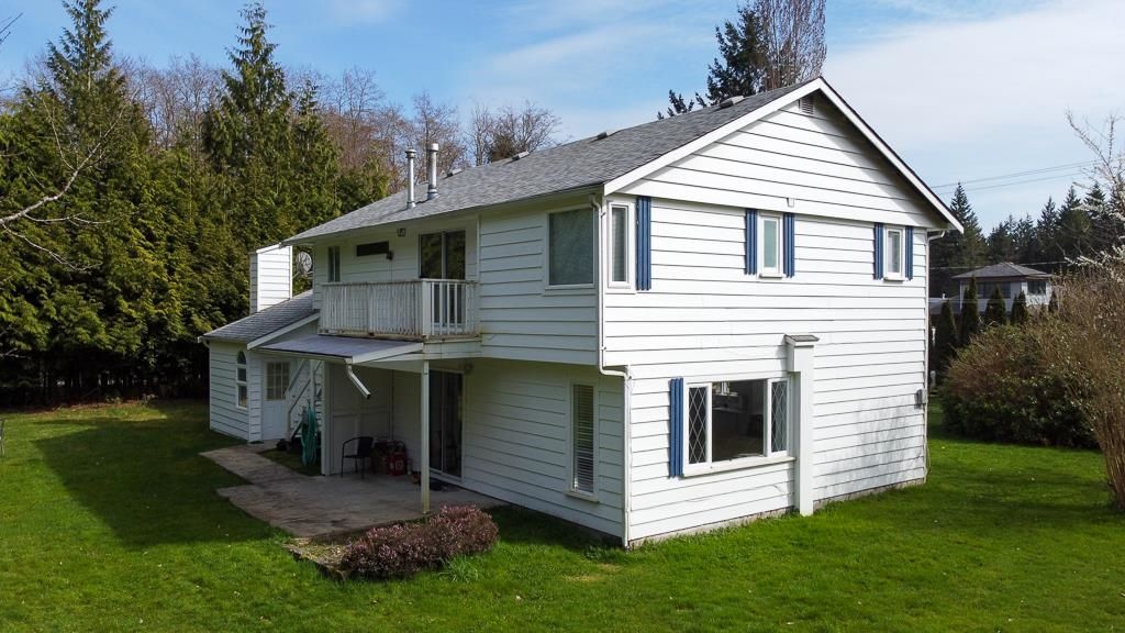 Listing Image 6