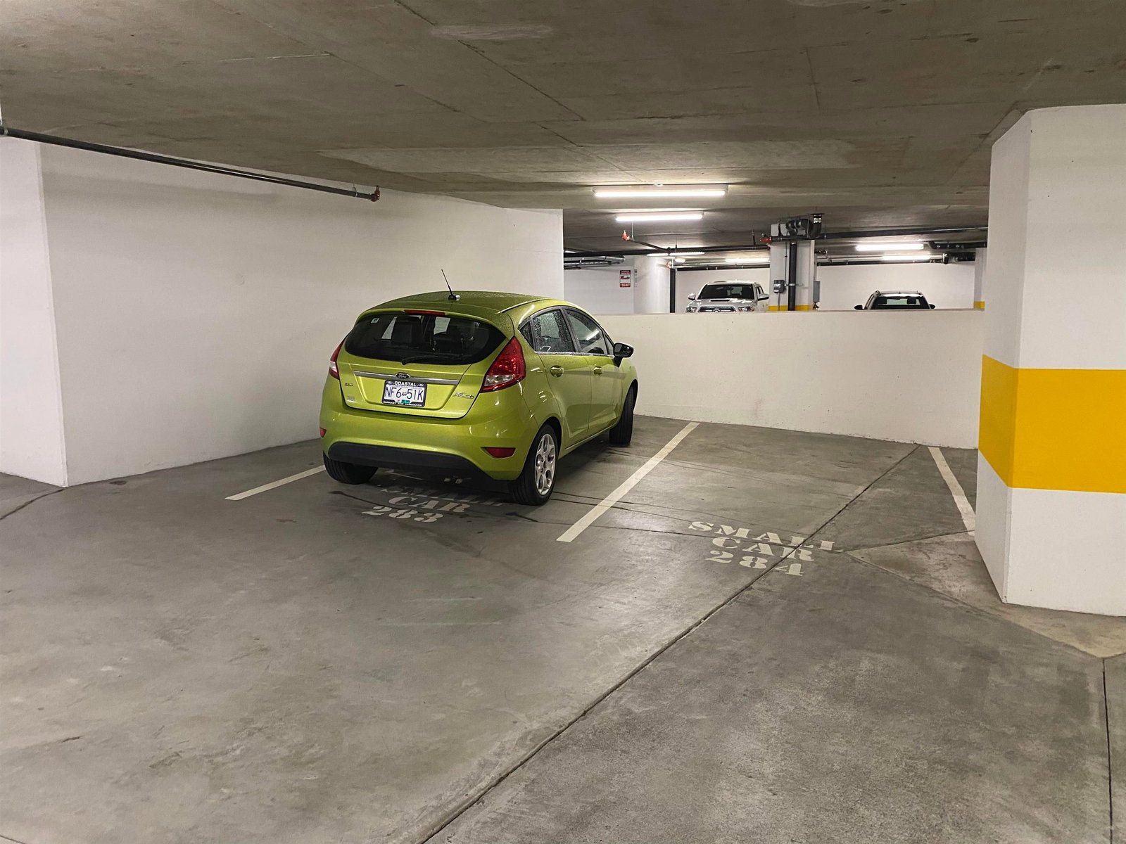 Listing Image 16