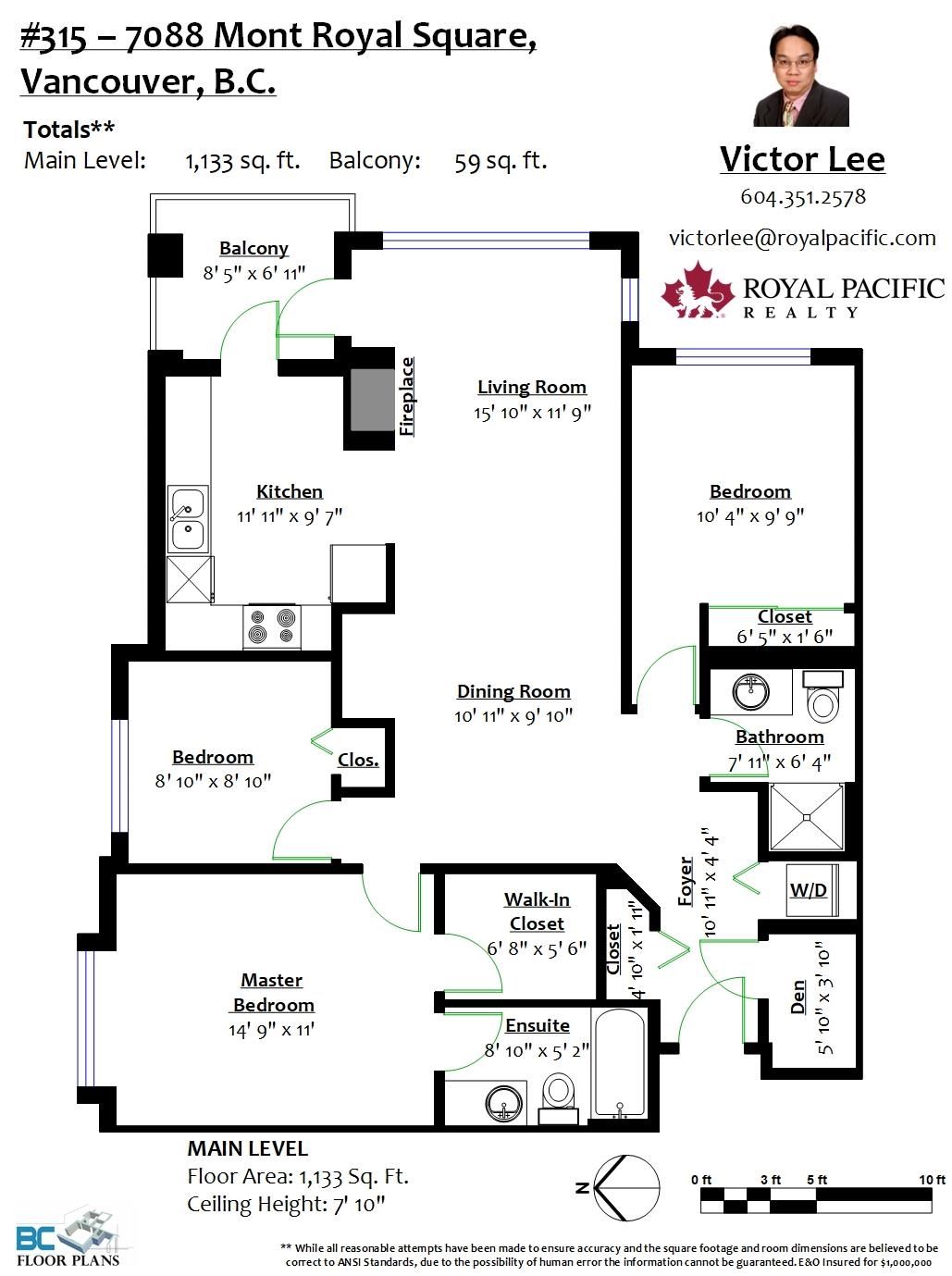 Listing Image 21