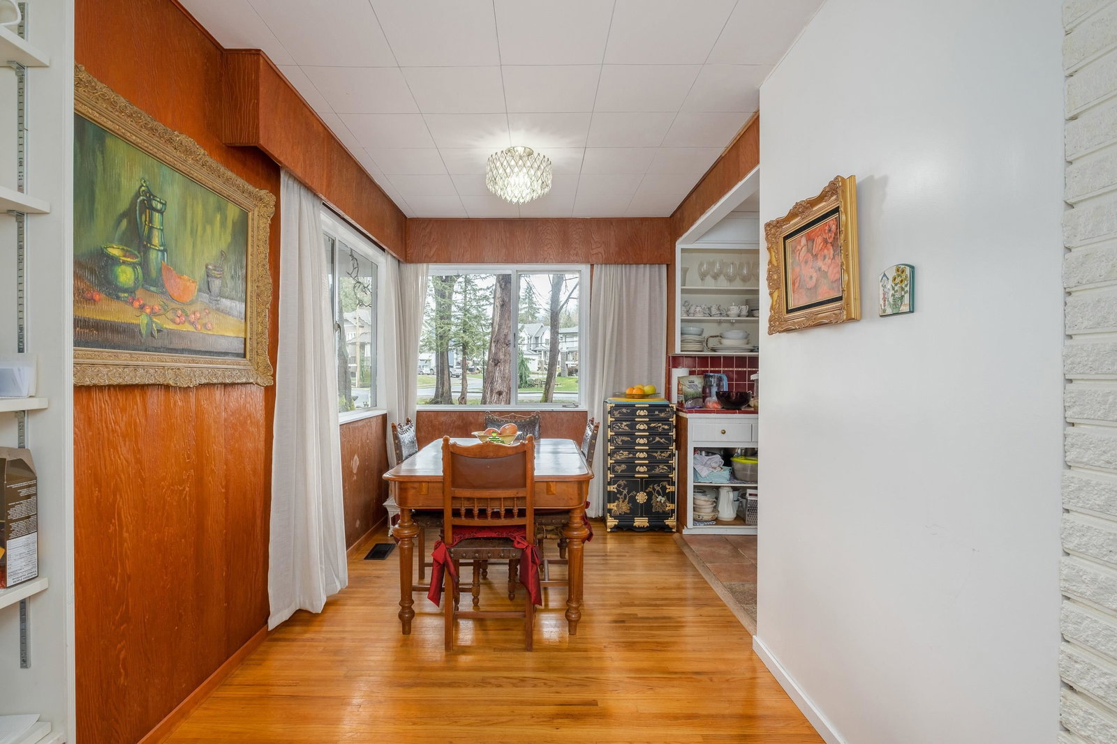Listing Image 18