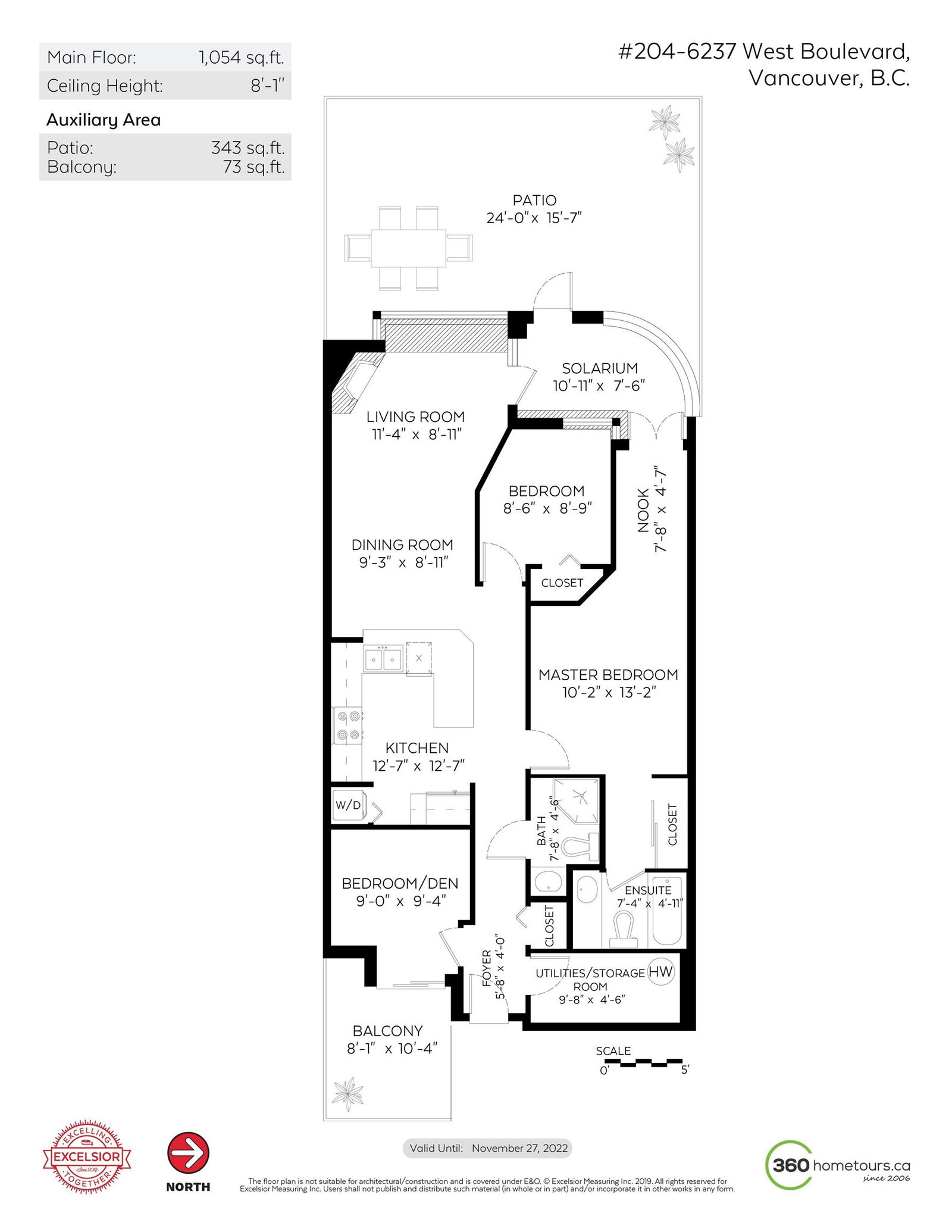 Listing Image 15