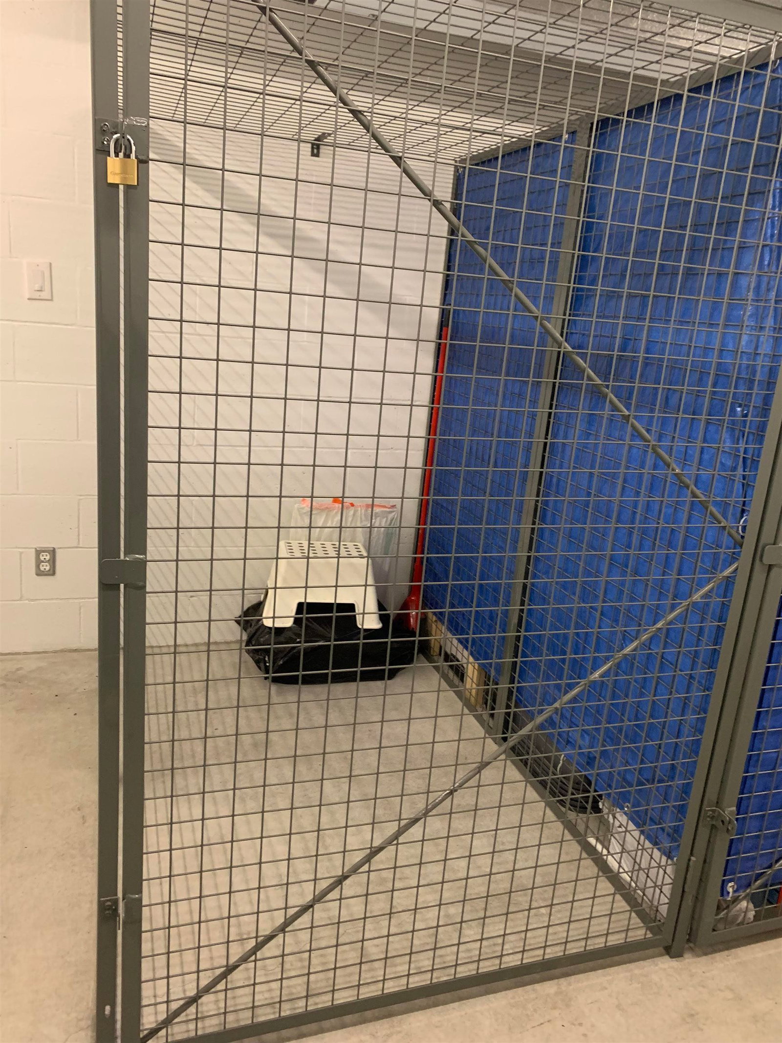 Listing Image 32
