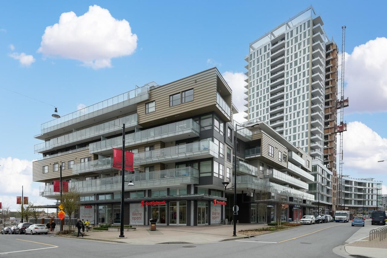 Listing Image 5