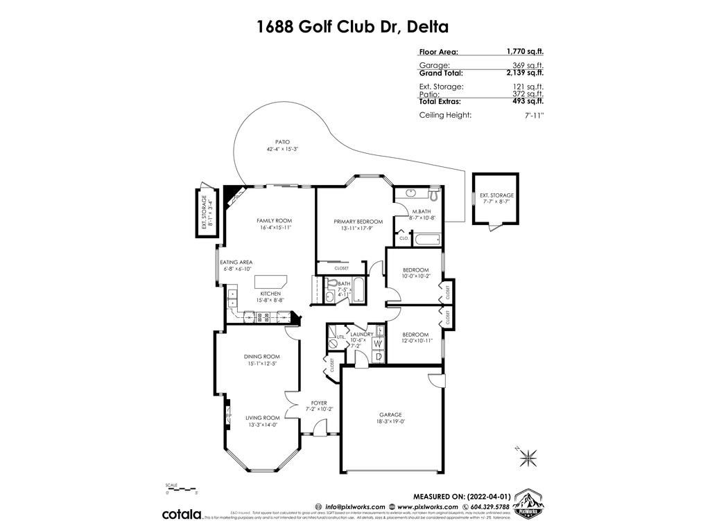 Listing Image 21