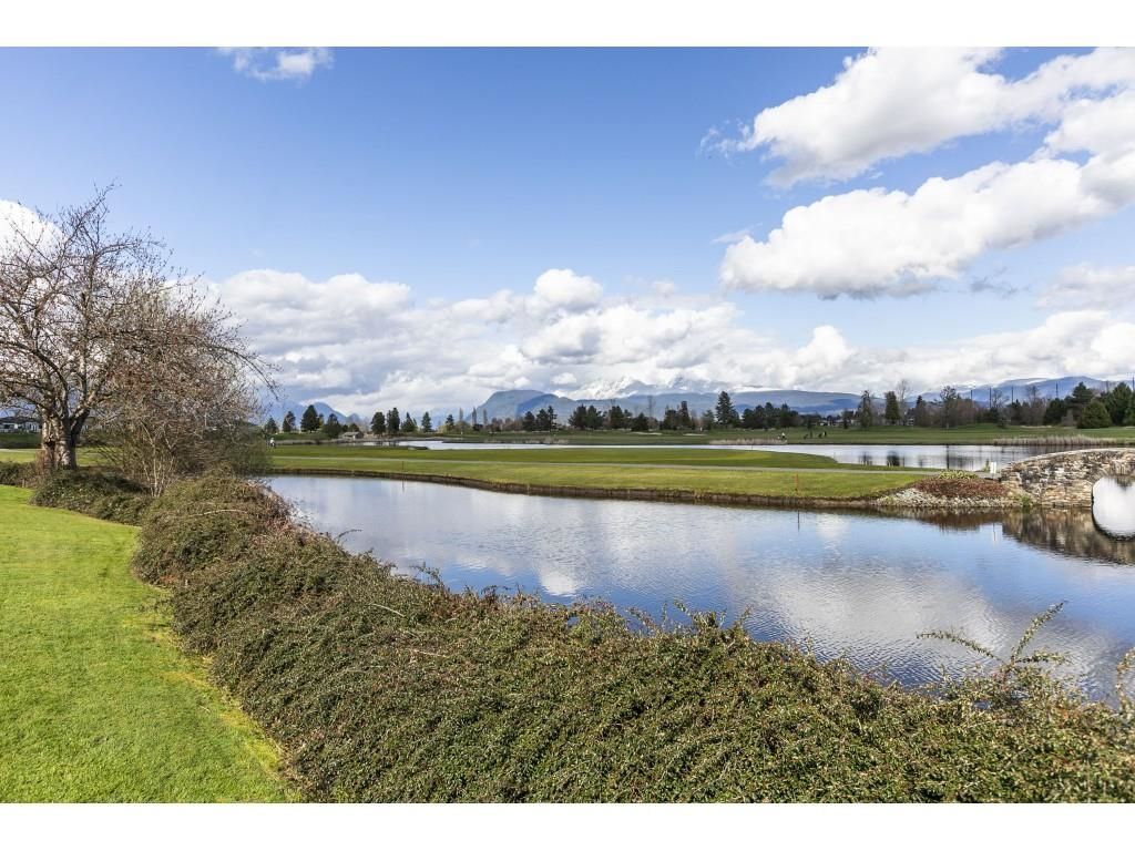 Listing Image 34