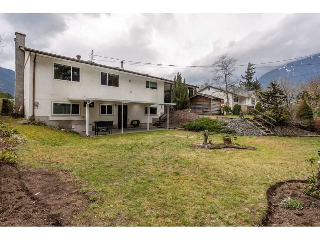 Listing Image 33