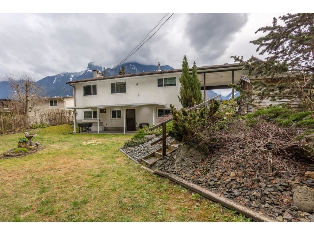 Listing Image 35