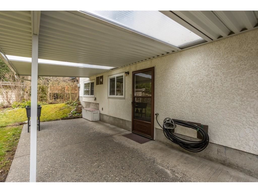 Listing Image 40