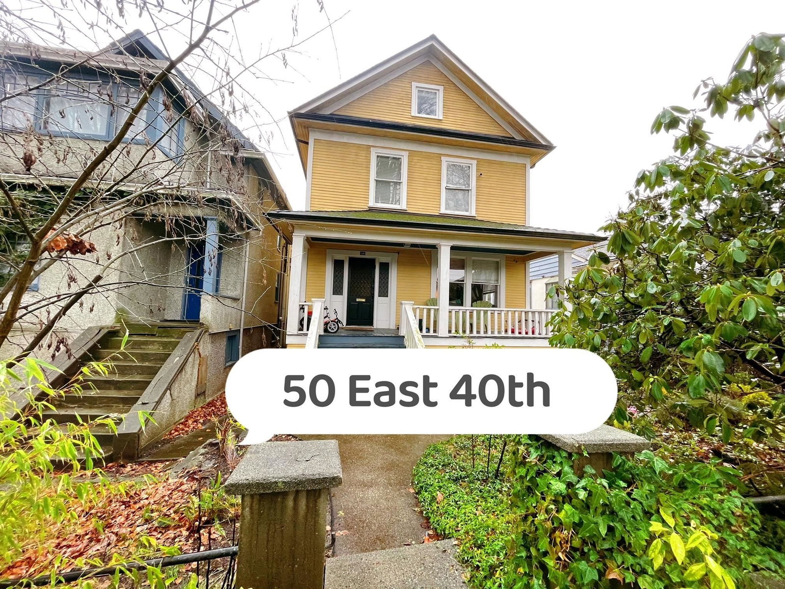 Listing Image 1