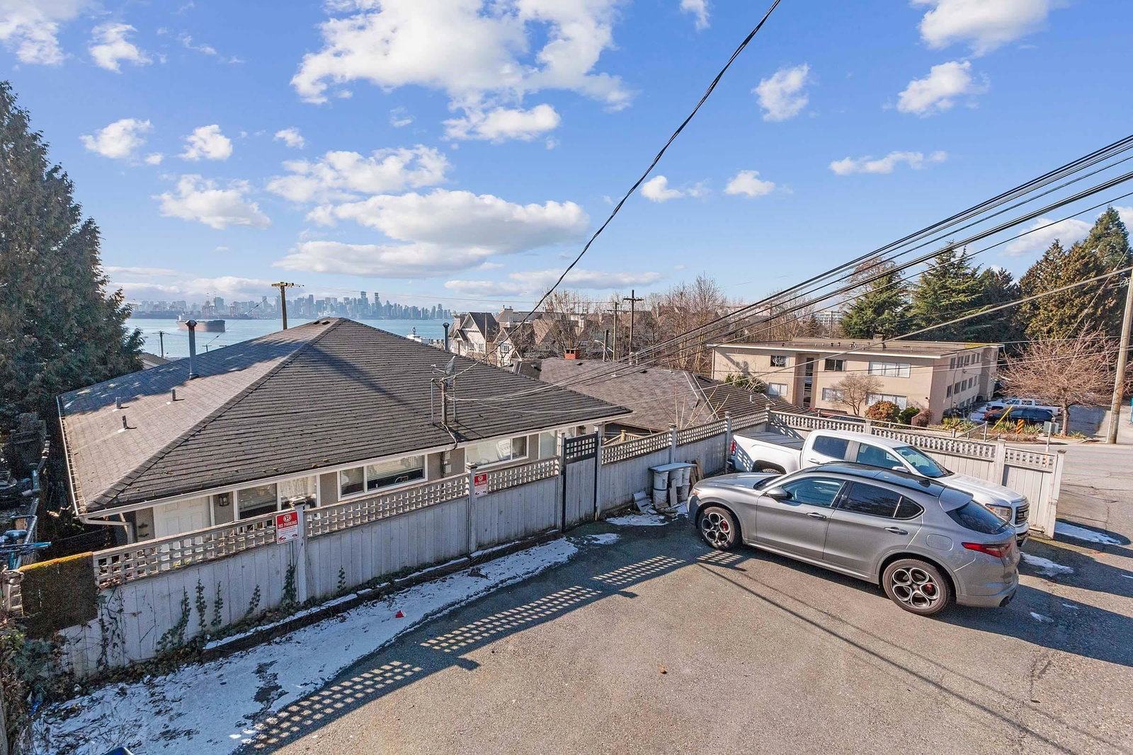 Listing Image 13