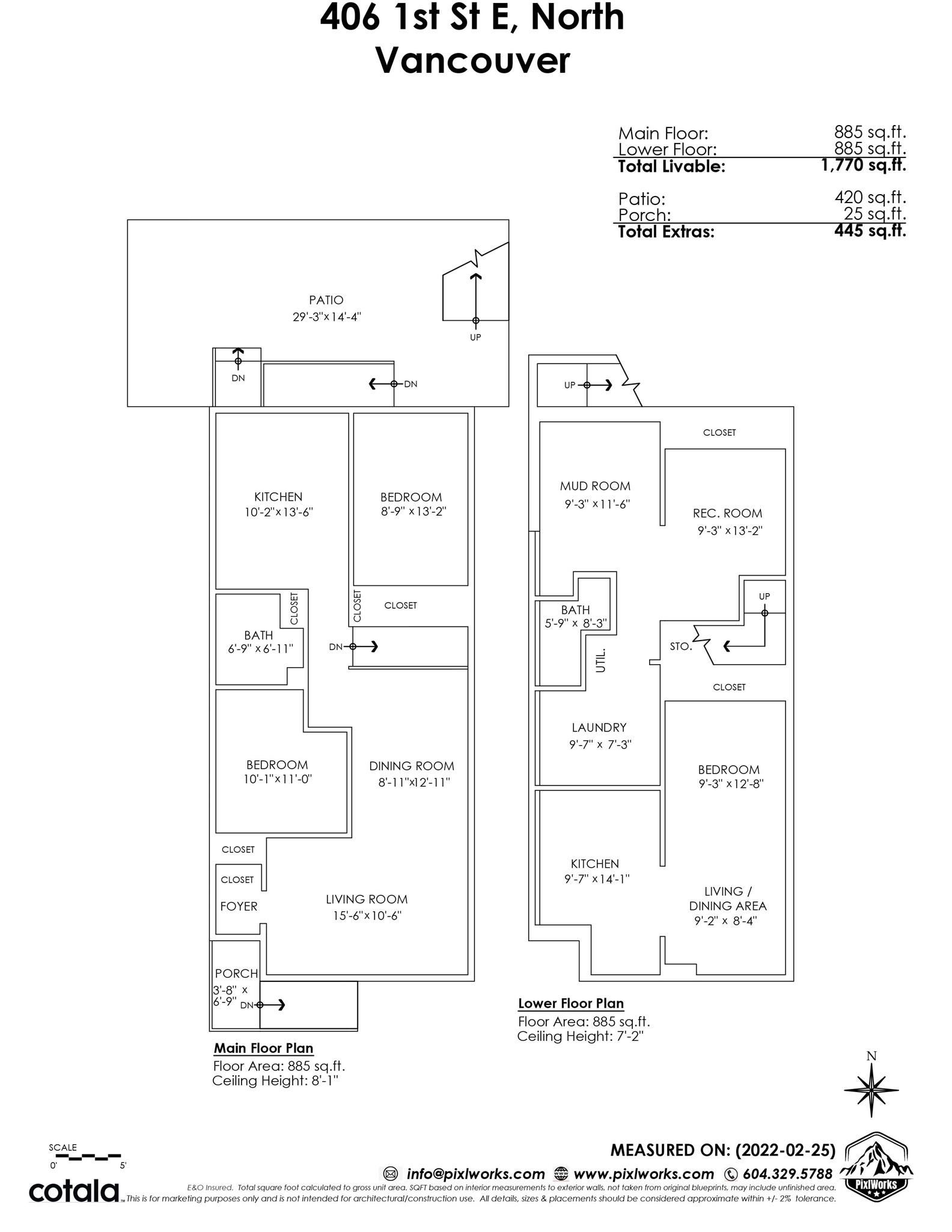 Listing Image 25