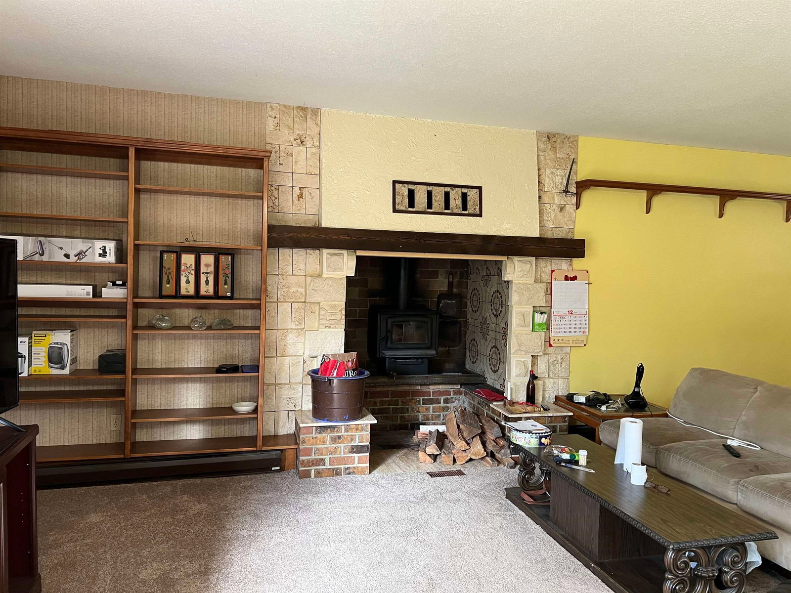 Listing Image 13