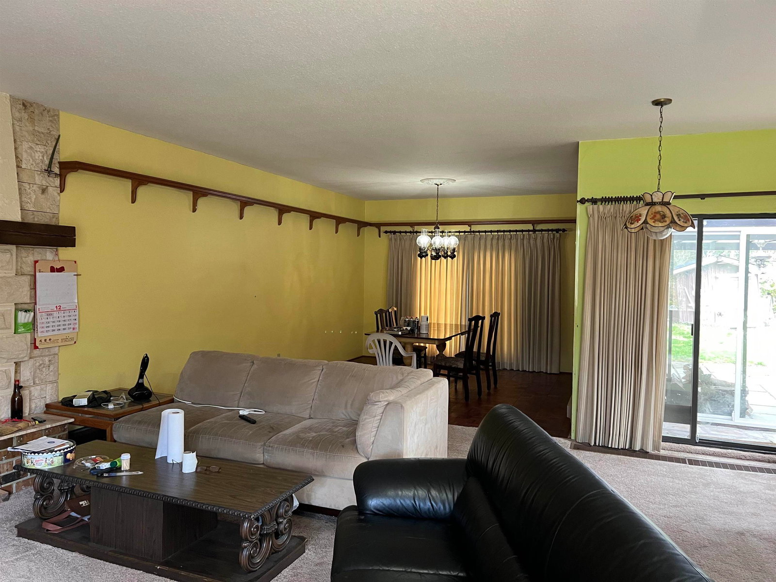 Listing Image 18