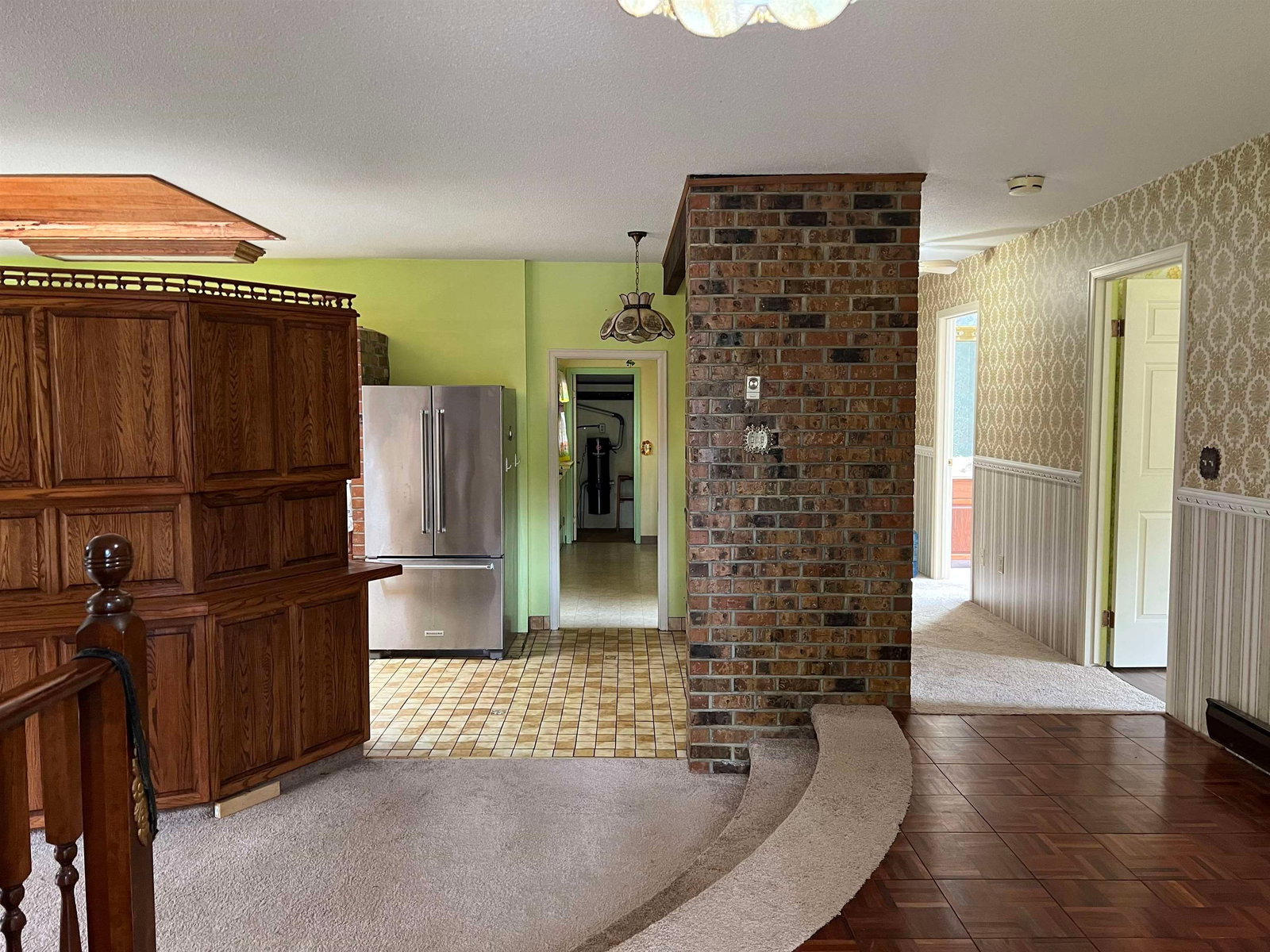 Listing Image 21