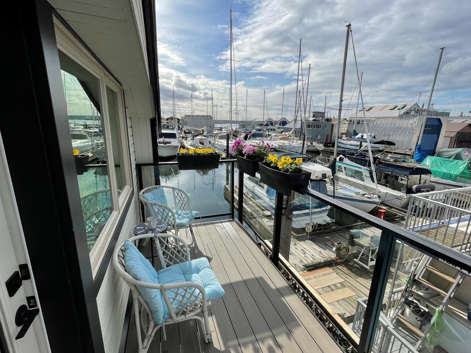 Listing Image 22