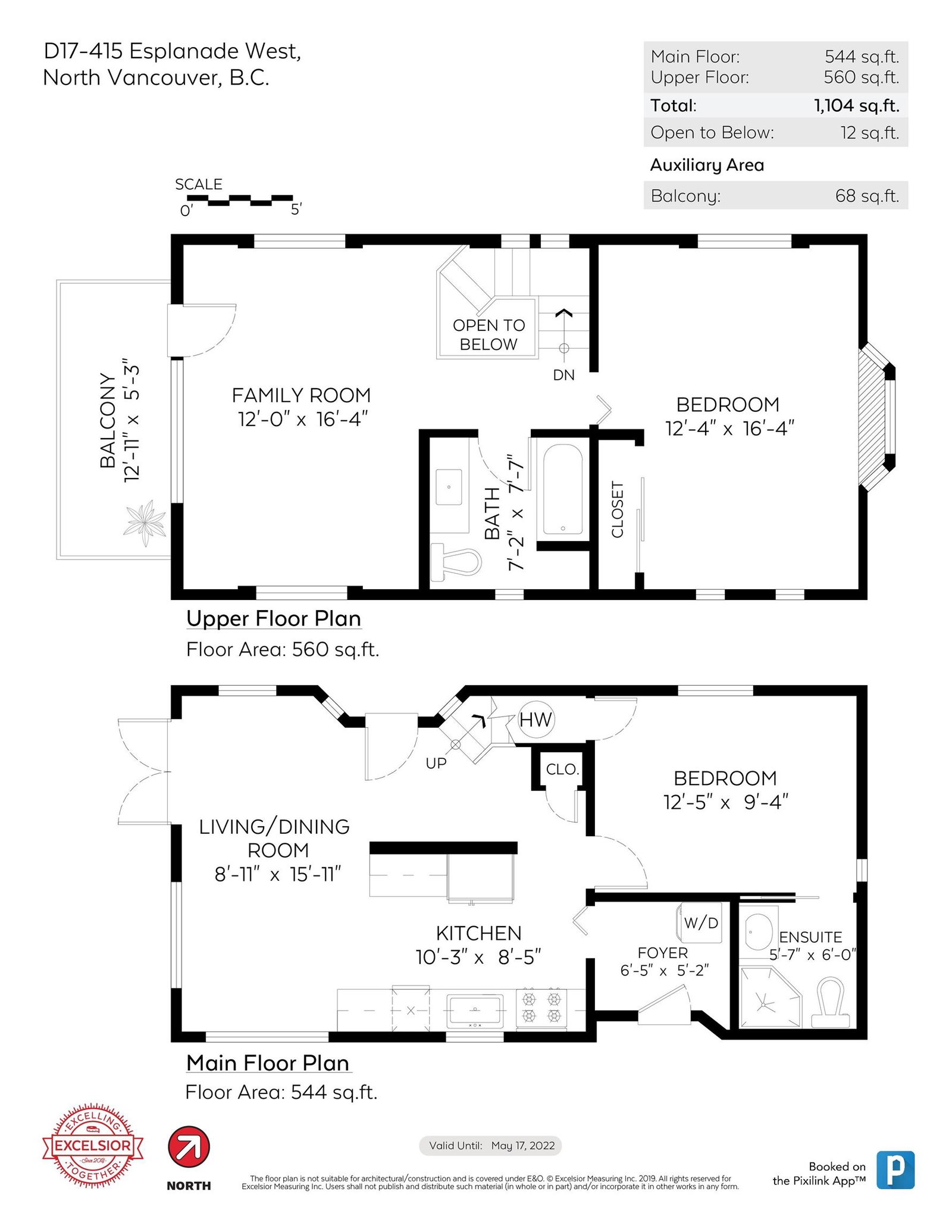 Listing Image 28