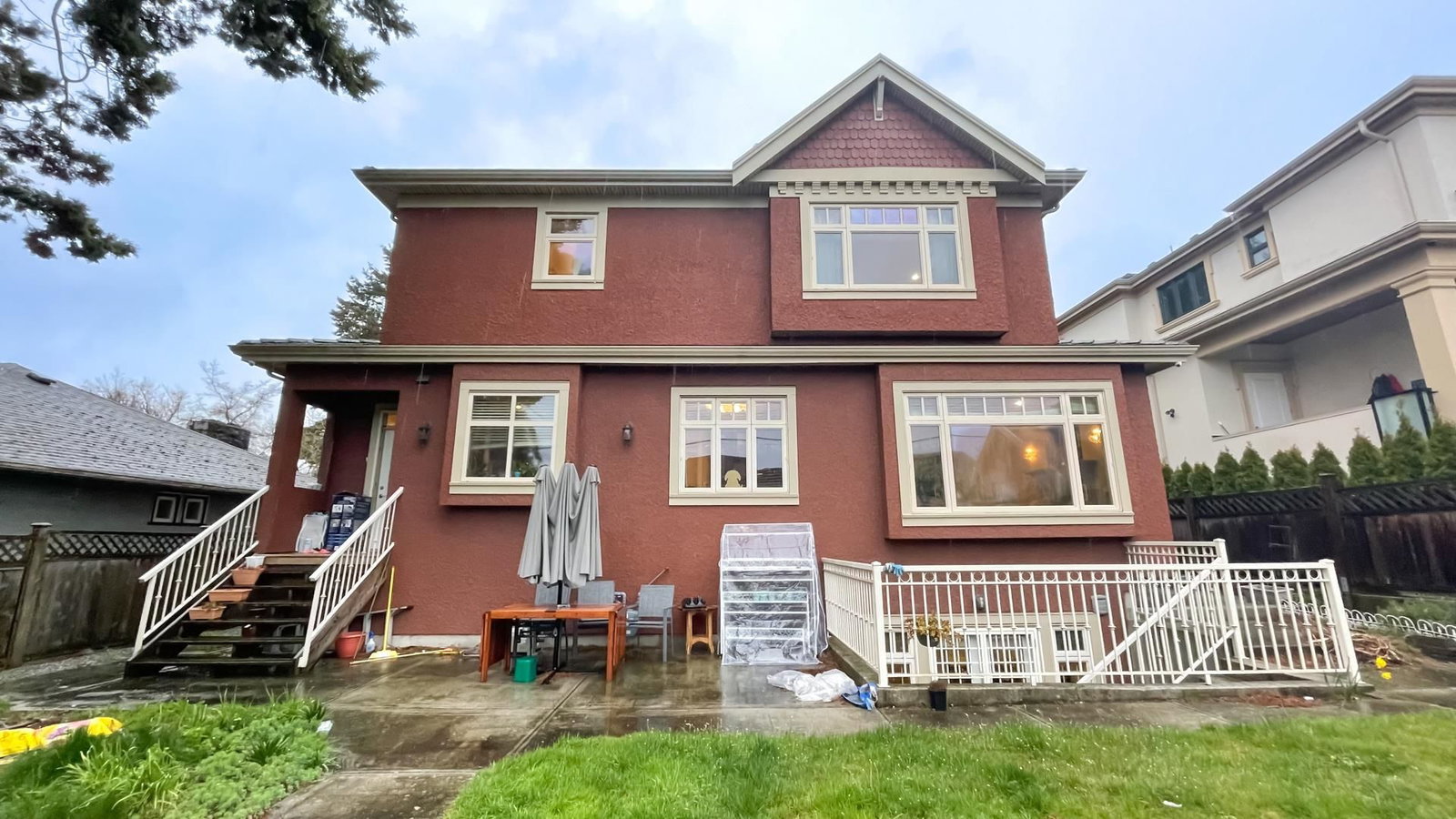 Listing Image 18