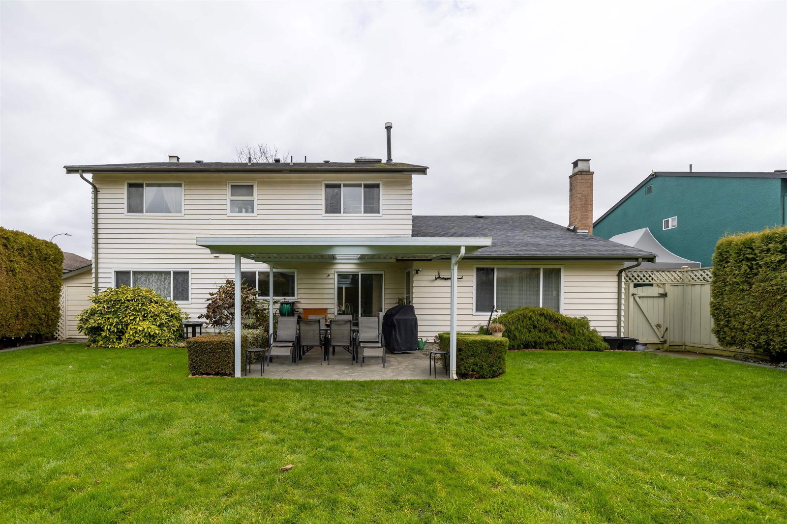 Listing Image 25