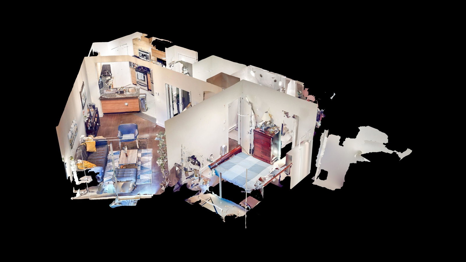 Listing Image 14