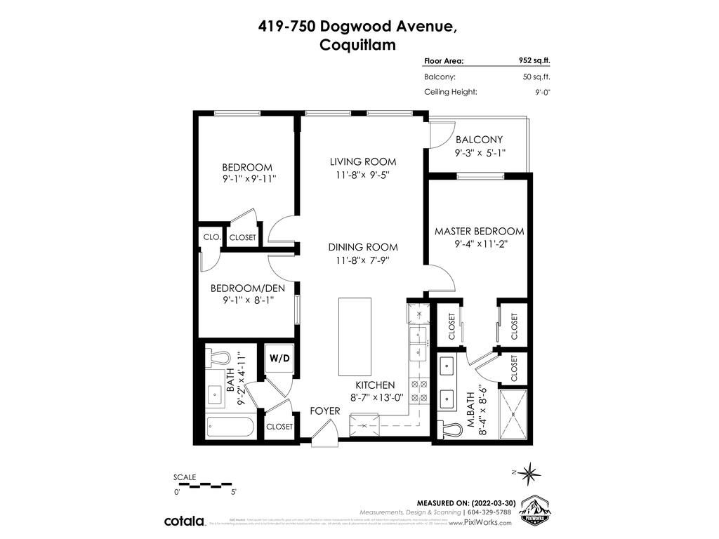 Listing Image 35