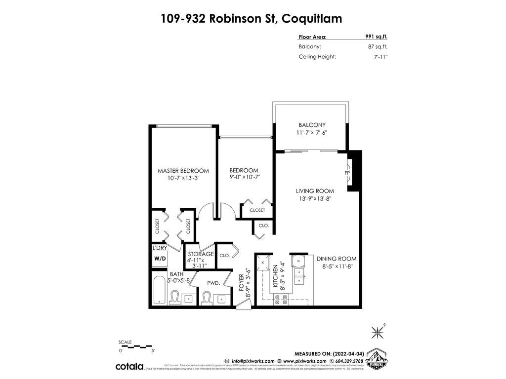 Listing Image 26