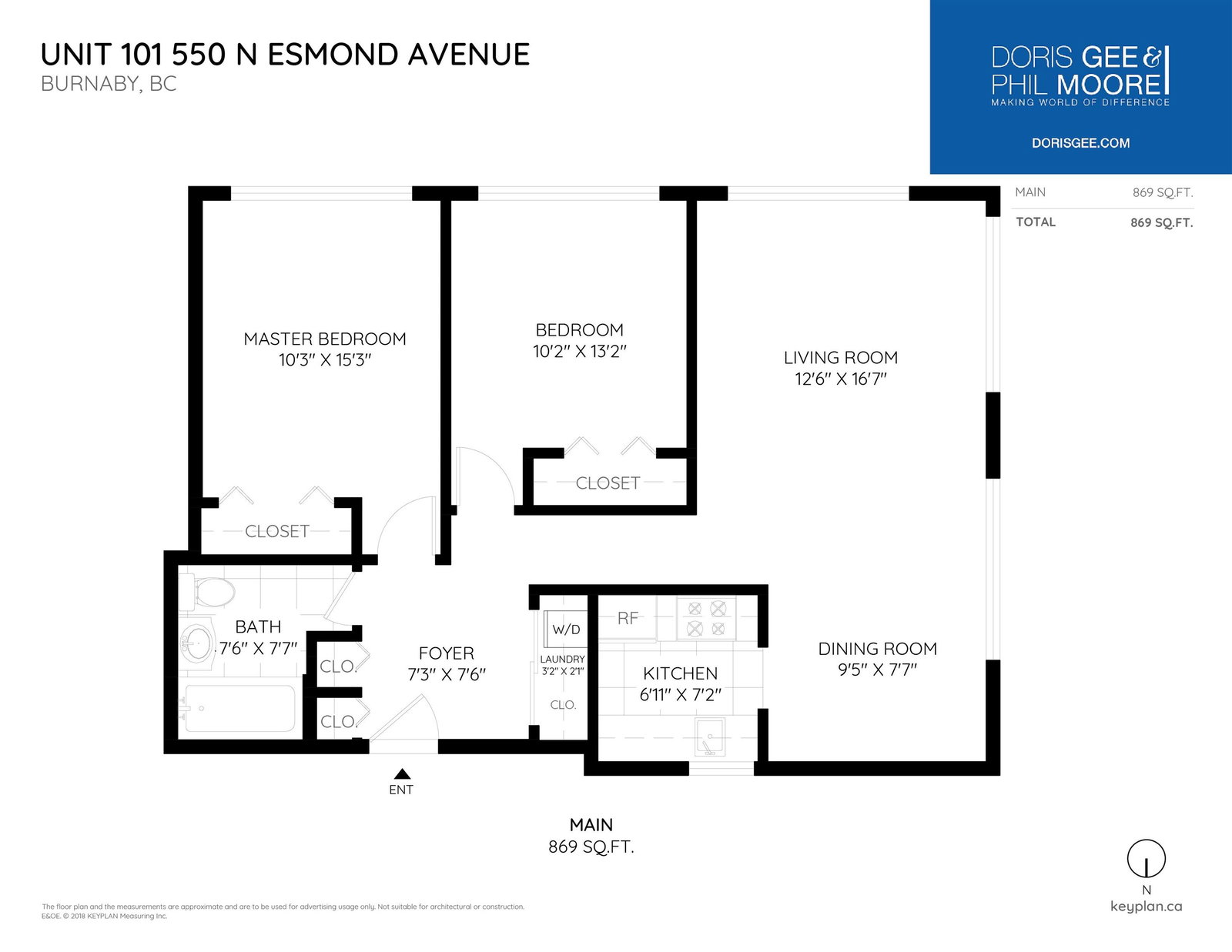 Listing Image 5