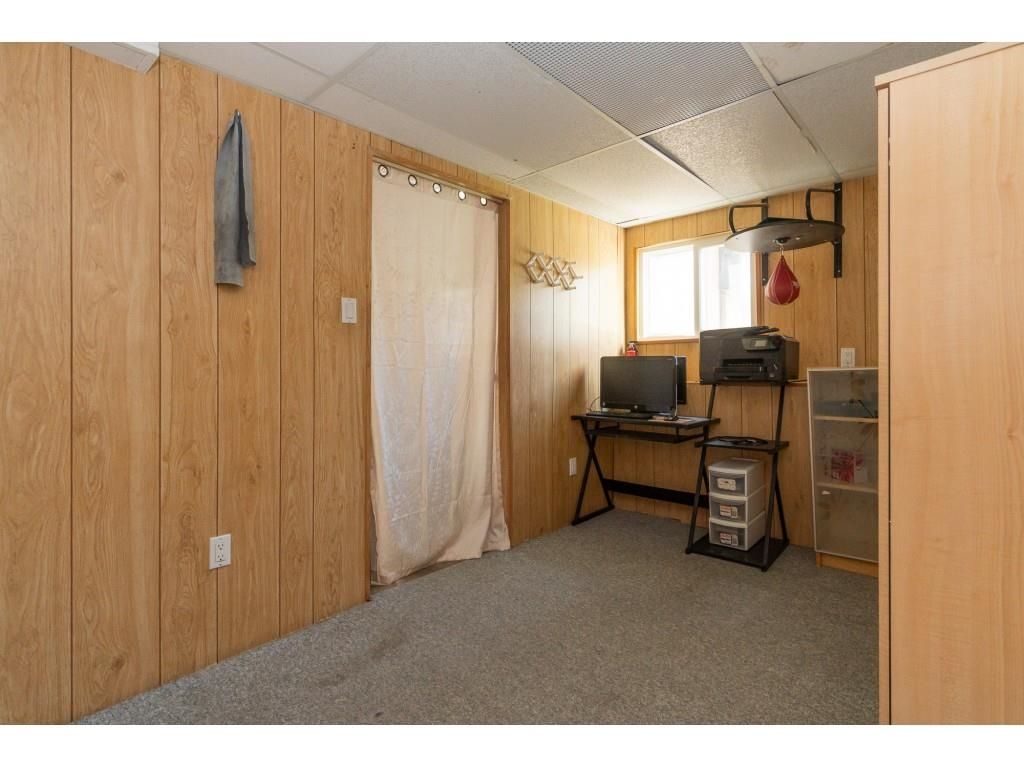 Listing Image 27