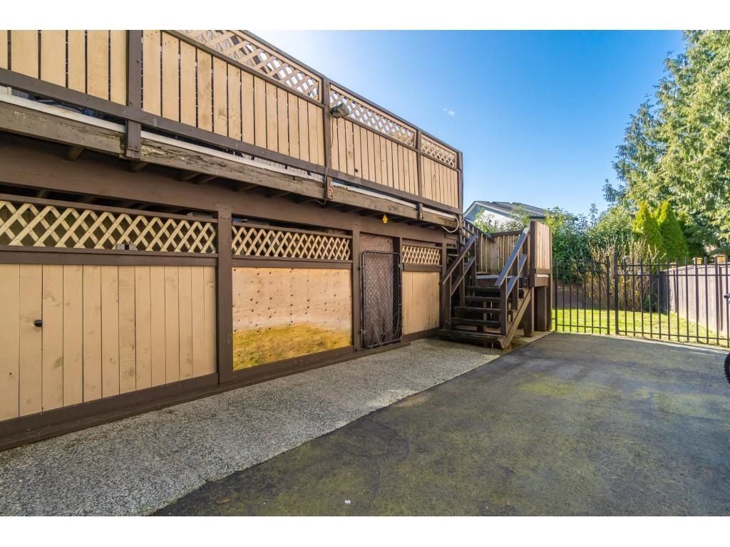 Listing Image 32