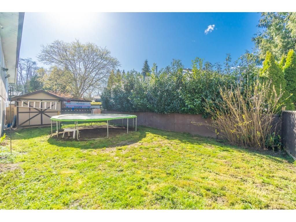 Listing Image 35