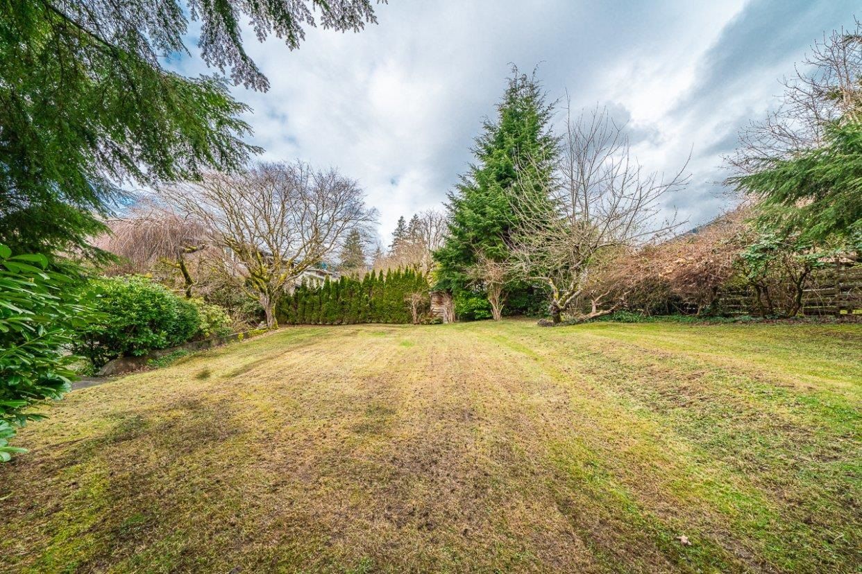 Listing Image 32