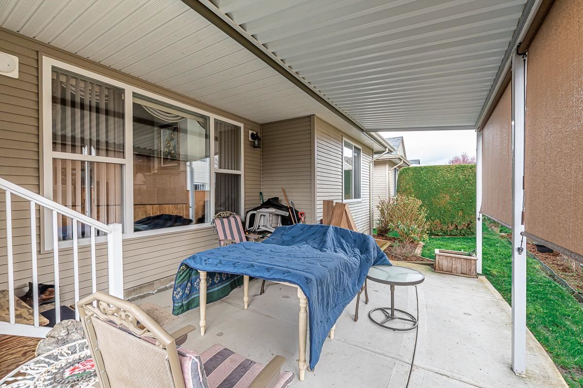 Listing Image 27