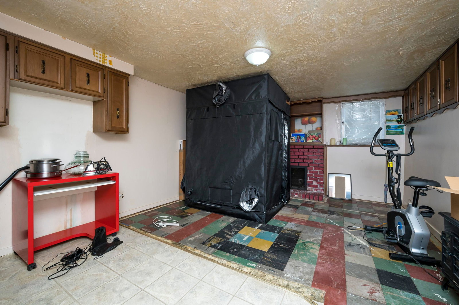 Listing Image 28