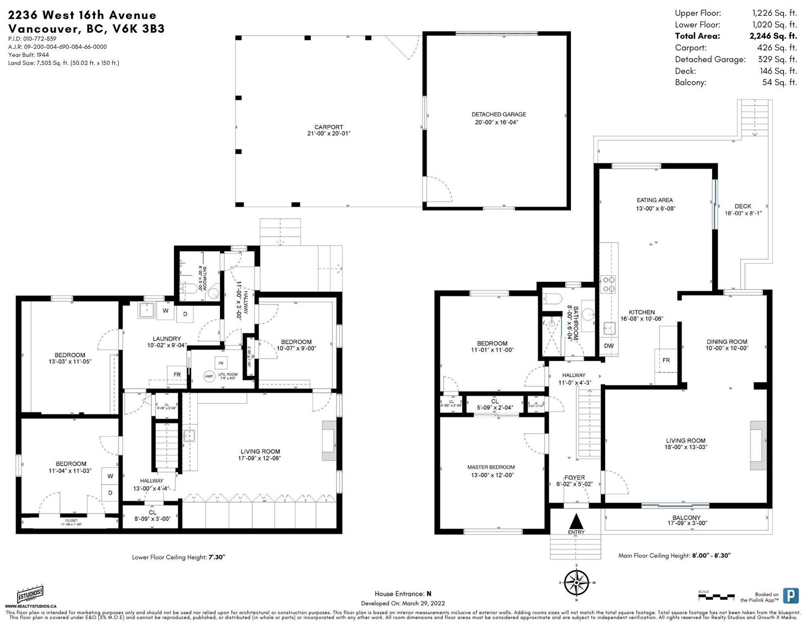 Listing Image 32
