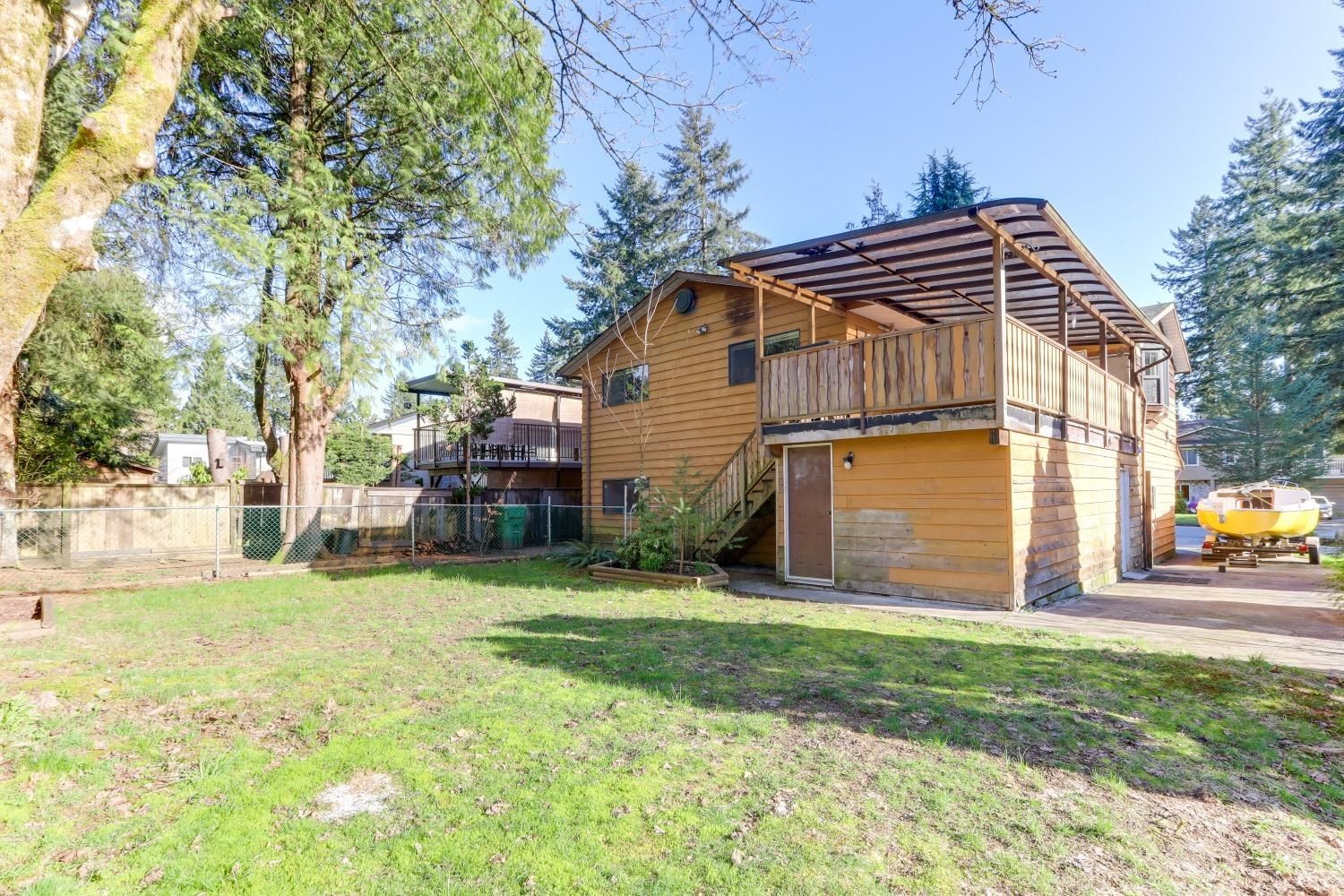 Listing Image 33
