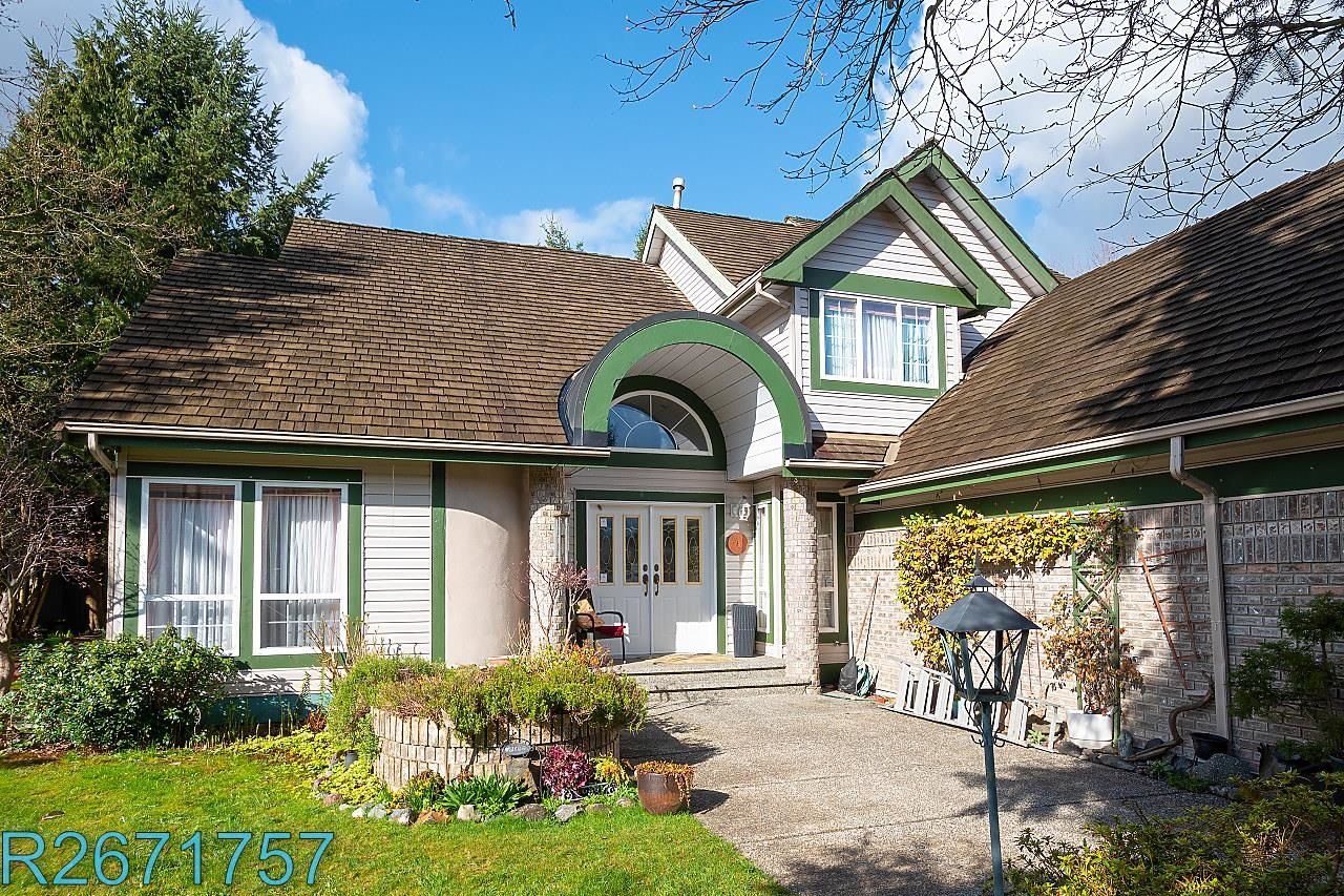 Listing Image 1
