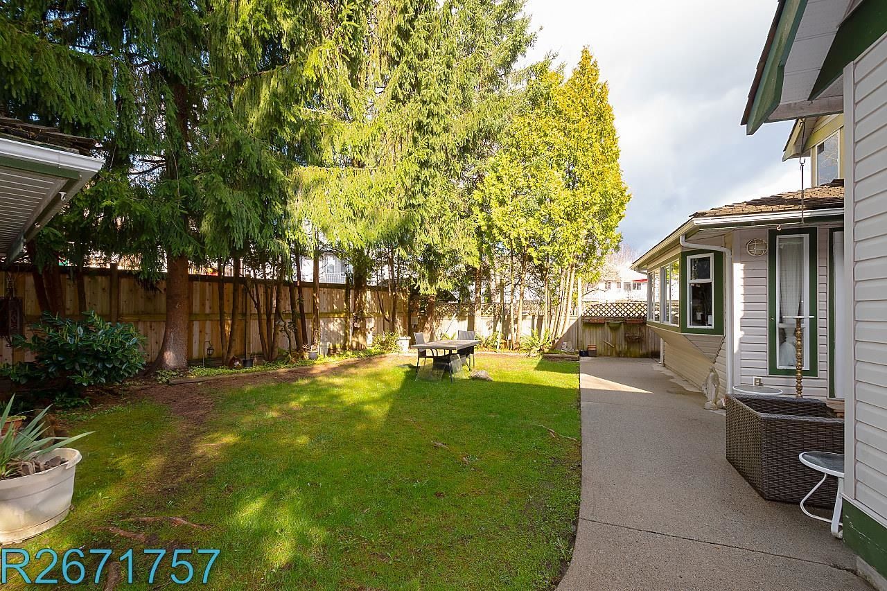 Listing Image 34