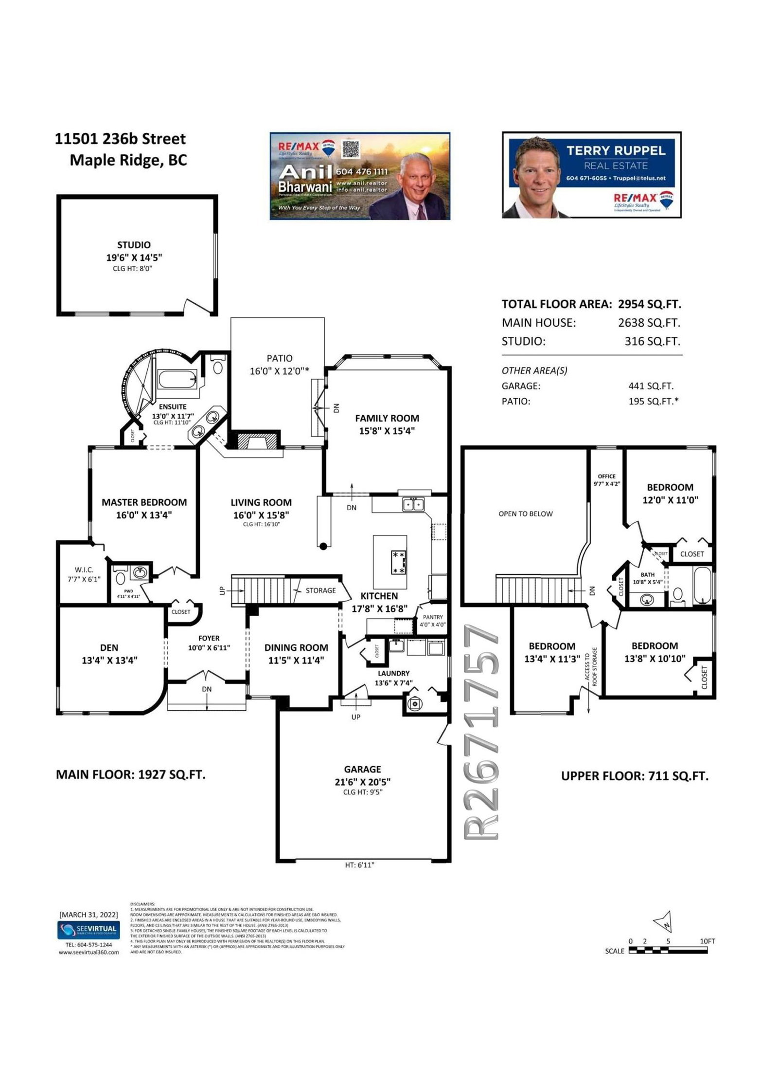 Listing Image 40