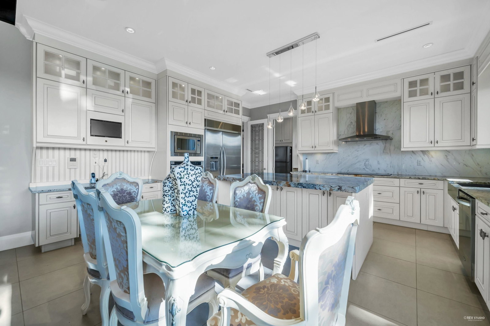 Listing Image 19