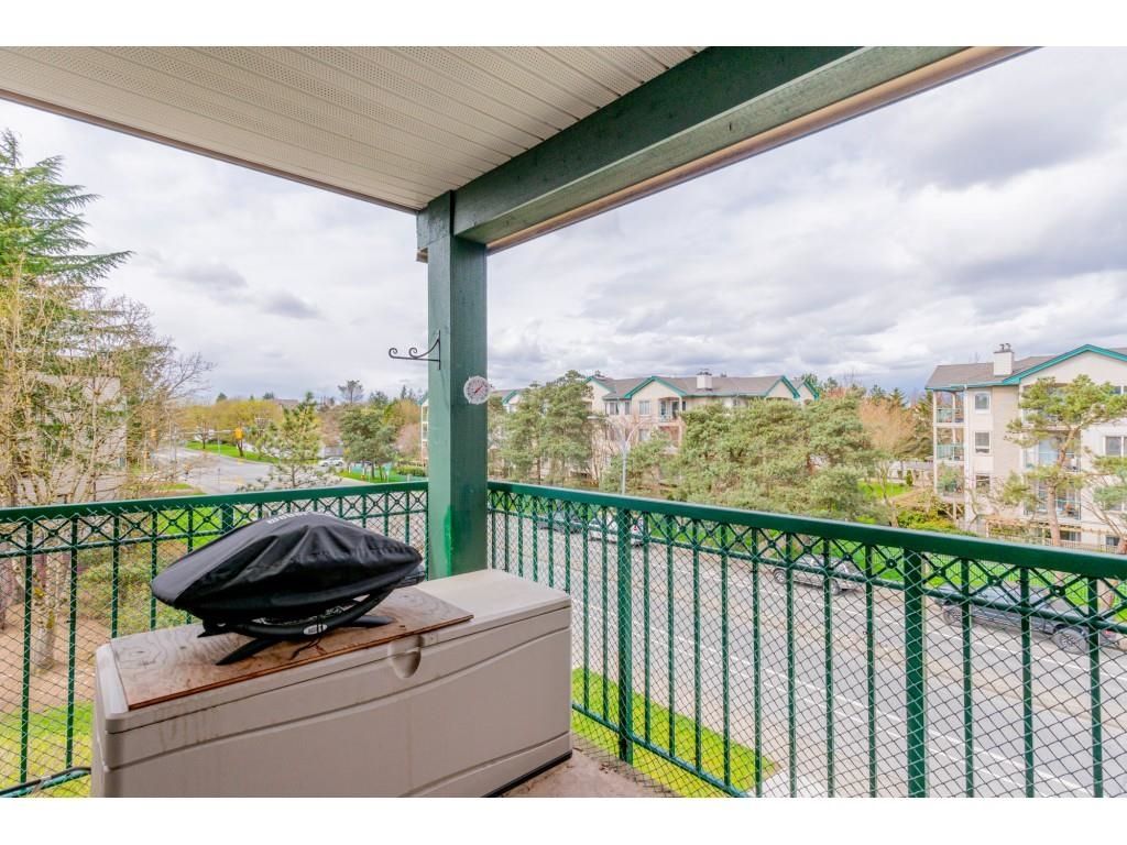 Listing Image 16