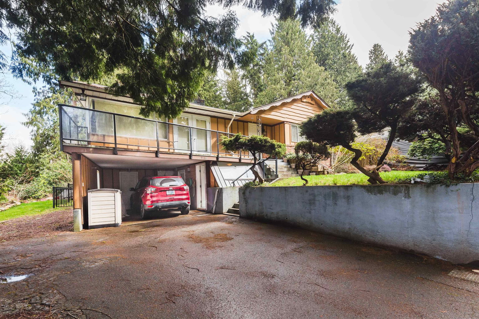 Listing Image 26