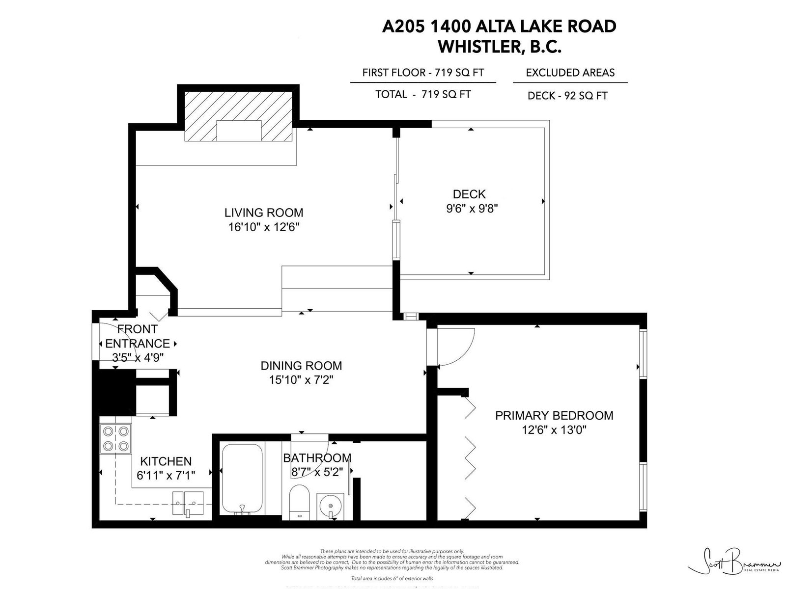 Listing Image 24