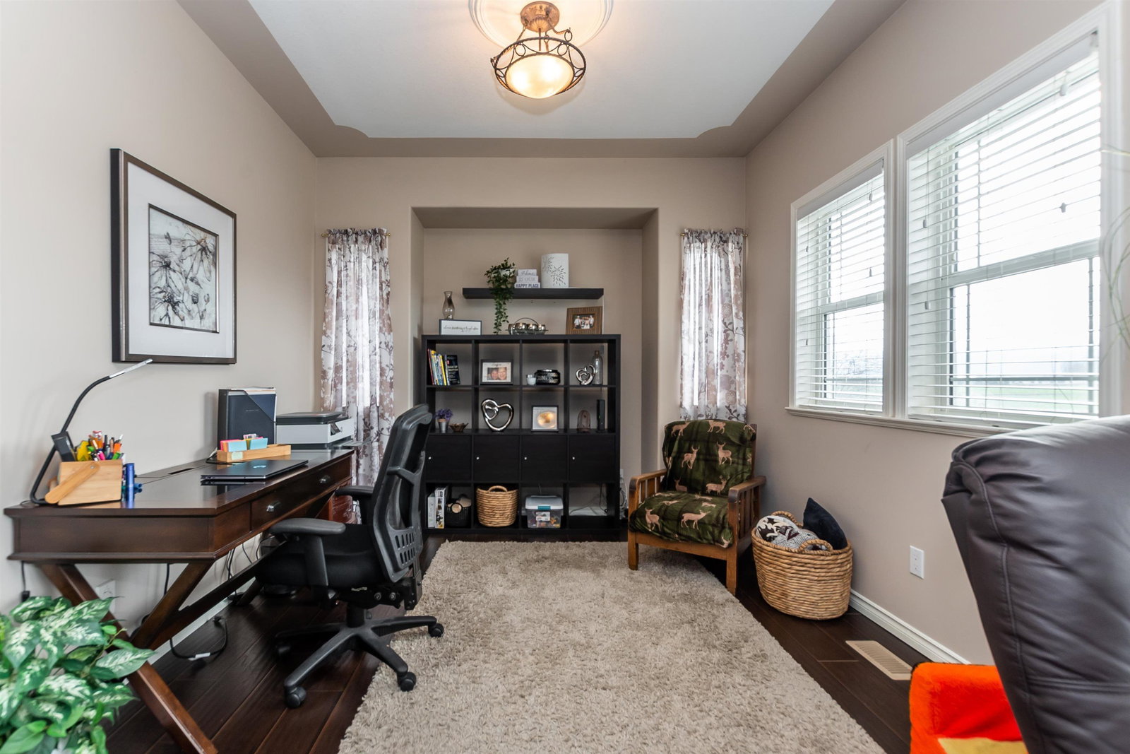 Listing Image 23