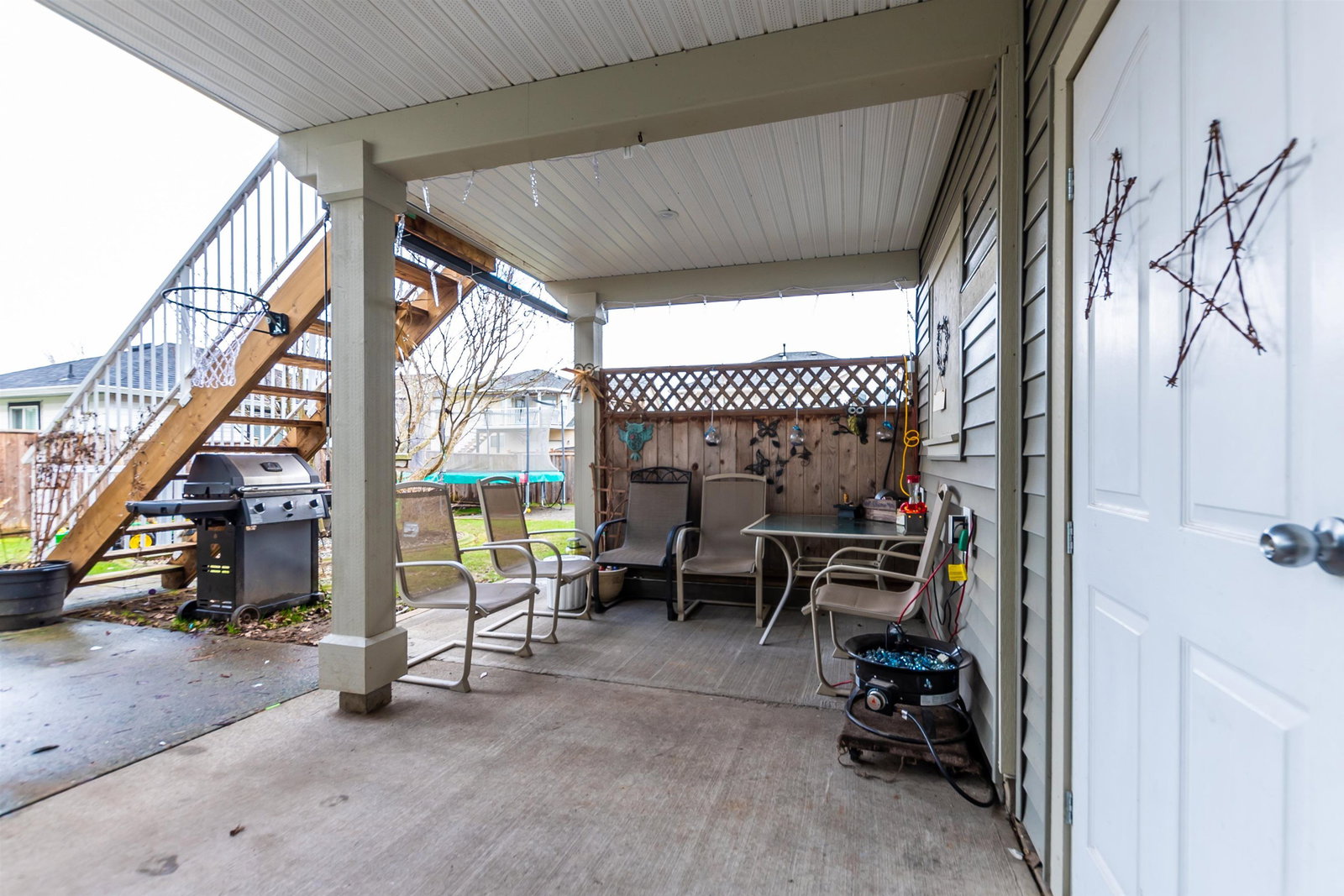 Listing Image 35
