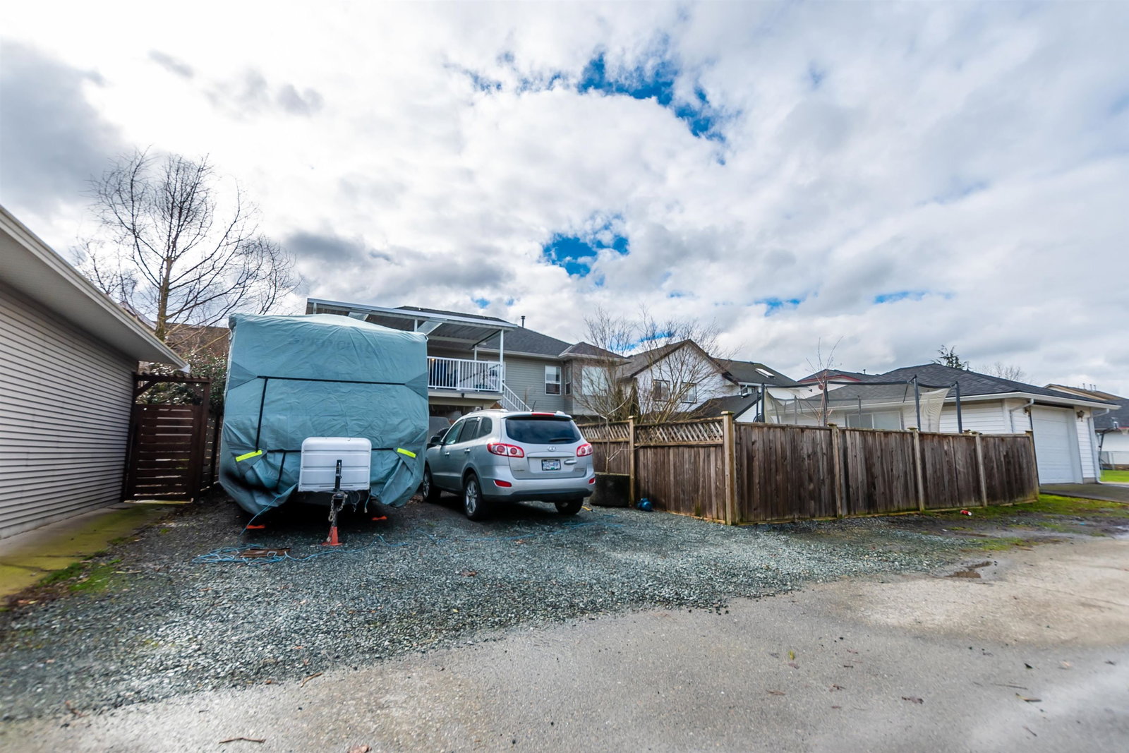 Listing Image 39