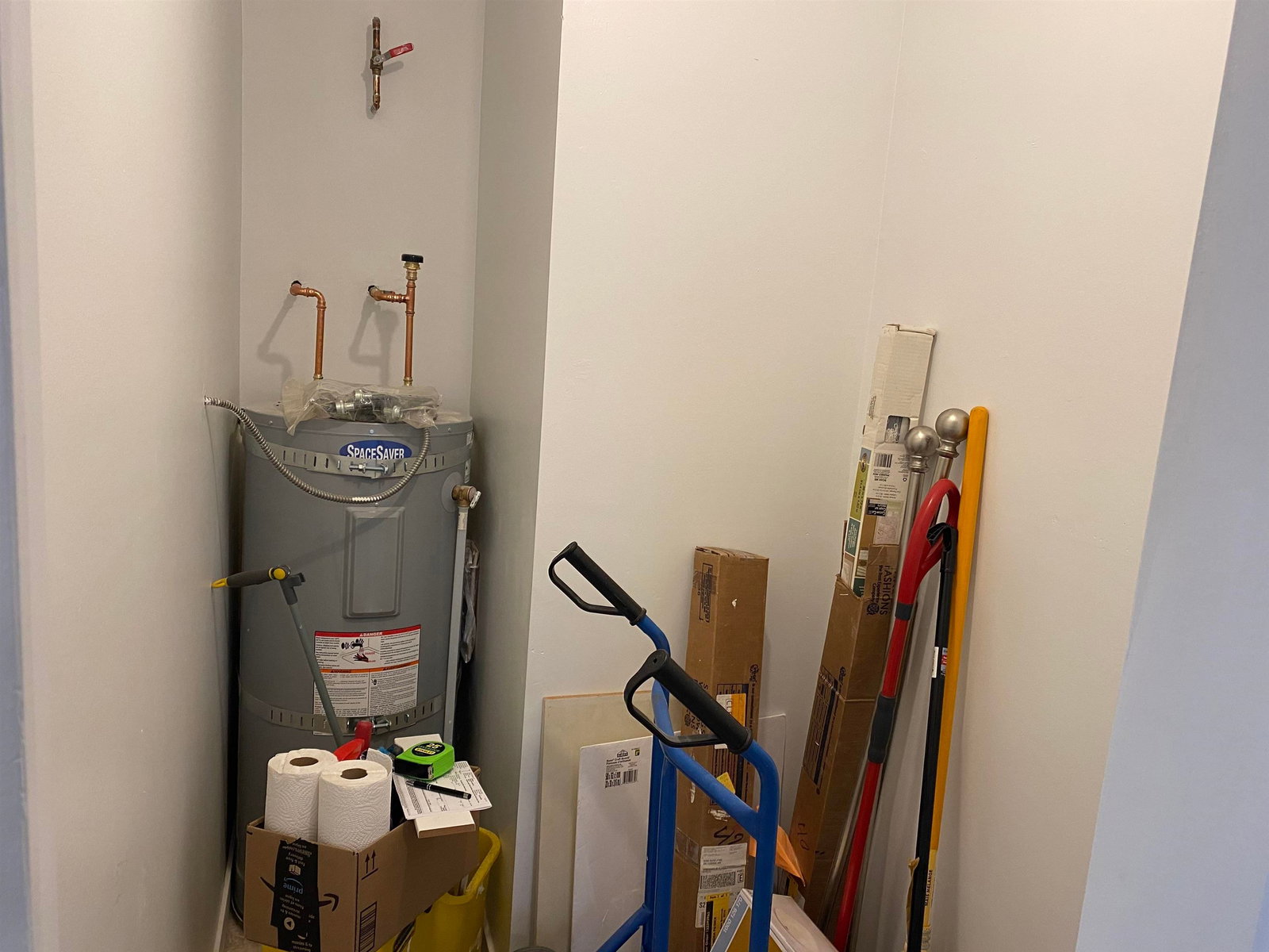 Listing Image 13
