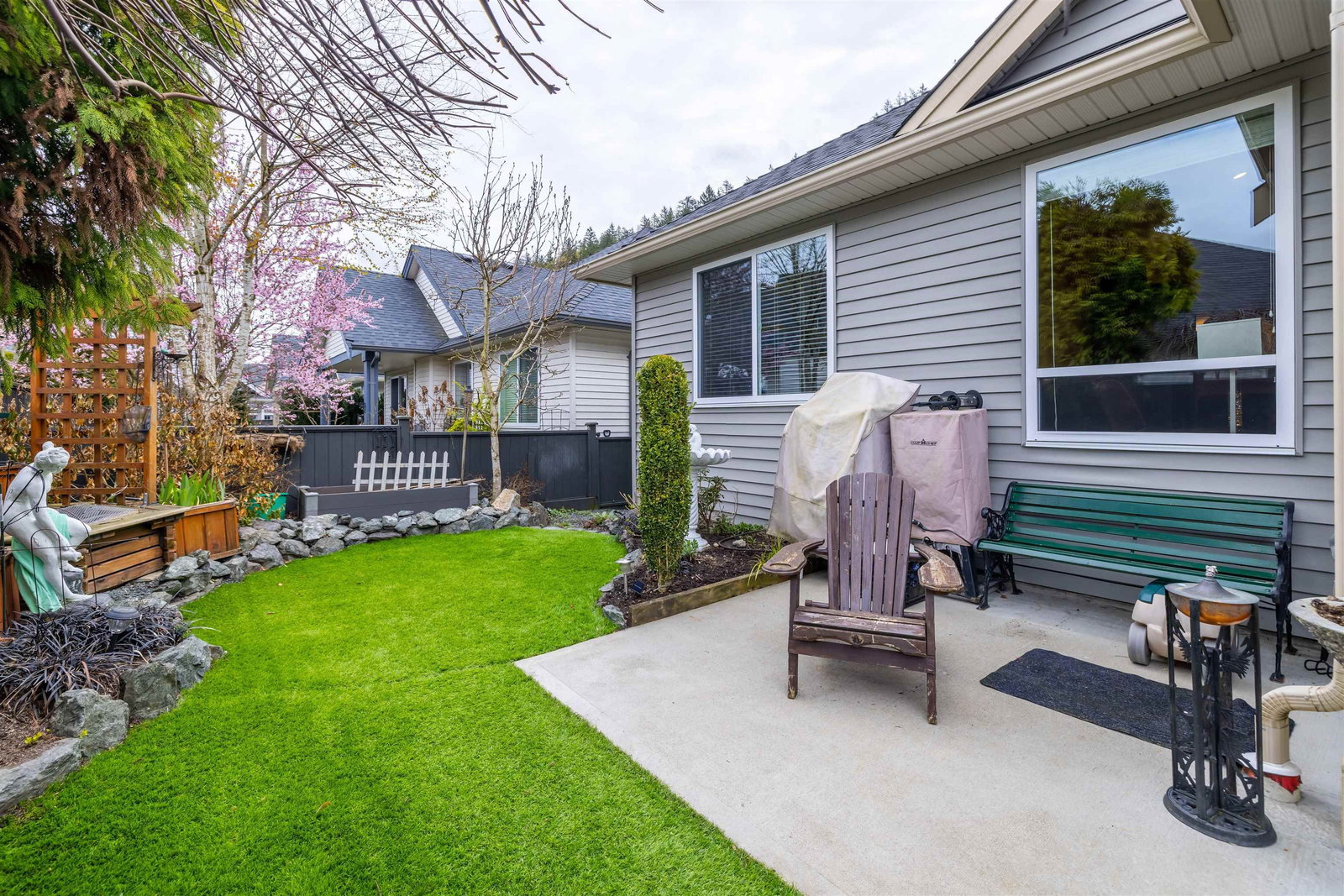 Listing Image 37