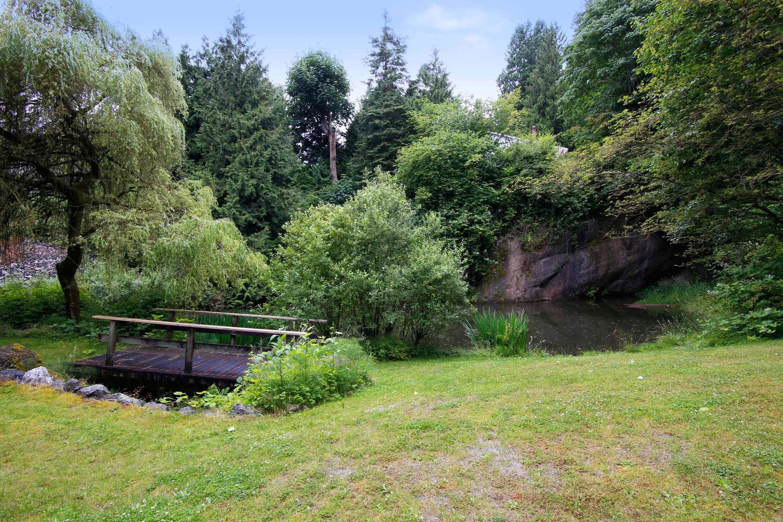 Listing Image 25