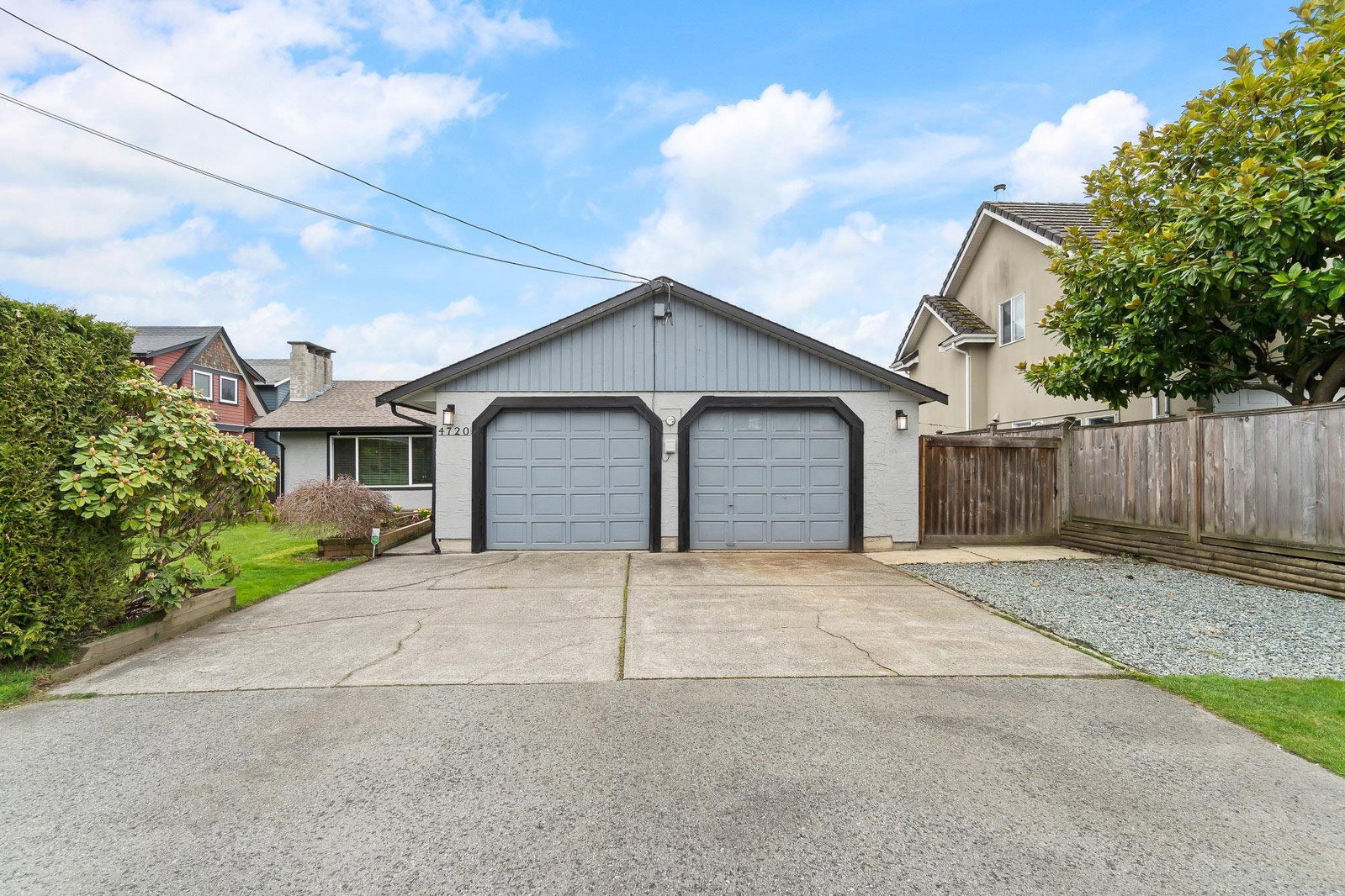Listing Image 24